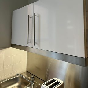 After Builders Cleaning Newport Isle of Wight